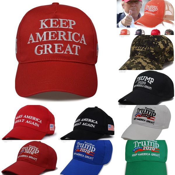 xr4bz american president trump cap for men embroidered no.45 colors cap women men 5 baseball sun designer hats for menshipping, Blue;gray
xr4bz american president trump cap for men embroidered no.45 colors cap women men 5 baseball sun designer hats for menshipping, Blue;gray