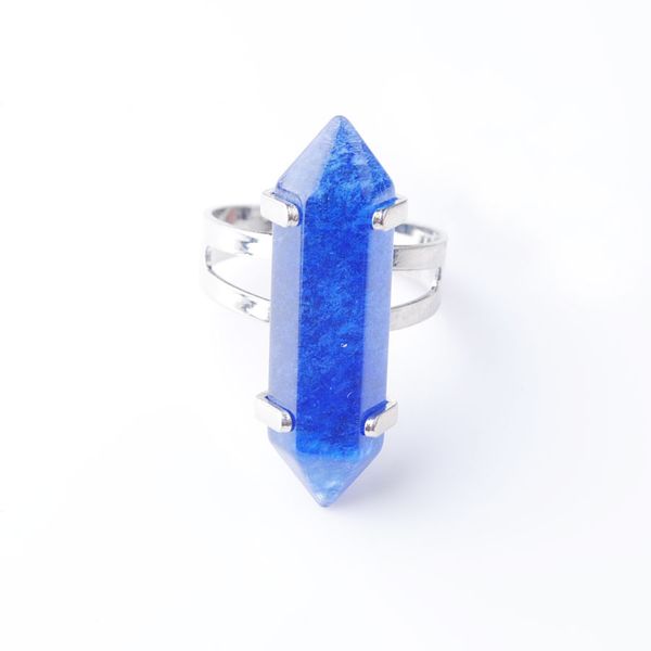 wojiaer unique ring for women natural stone round beads casual finger rings quartz silver color party jewelry dx3045, Golden;silver
wojiaer unique ring for women natural stone round beads casual finger rings quartz silver color party jewelry dx3045, Golden;silver