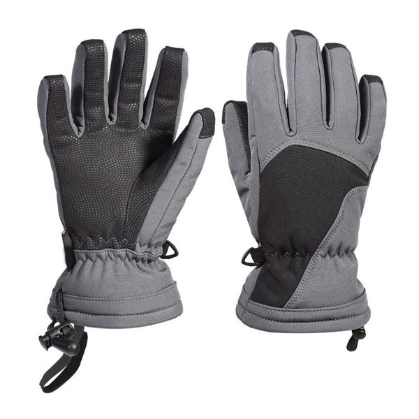 1 pair ski gloves winter gloves kids waterproof full finger winter warm velvet glove for outdoor whshopping
1 pair ski gloves winter gloves kids waterproof full finger winter warm velvet glove for outdoor whshopping