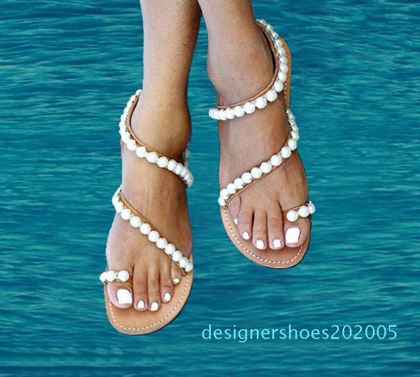 2020 women sandals summer shoes sandals fashion comfortable bohemia style women shoes flat d05, Black
2020 women sandals summer shoes sandals fashion comfortable bohemia style women shoes flat d05, Black