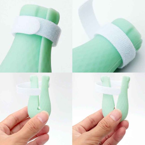 2019 new arrivals anti-scratch cat foot shoes silicone pet claws covers for bathing shaving 4pc selling dropshipping
2019 new arrivals anti-scratch cat foot shoes silicone pet claws covers for bathing shaving 4pc selling dropshipping
