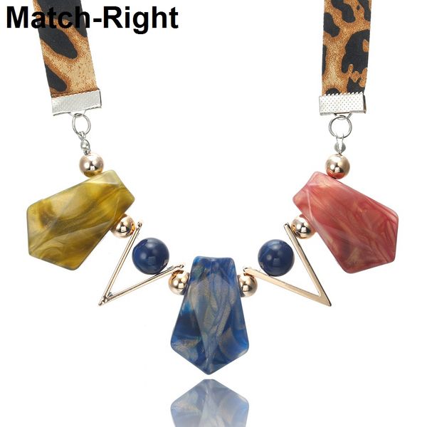 match-right necklaces & pendants women statement/beads/vintage/lady/leopard/choker necklace women neck pendants for sp572, Silver
match-right necklaces & pendants women statement/beads/vintage/lady/leopard/choker necklace women neck pendants for sp572, Silver