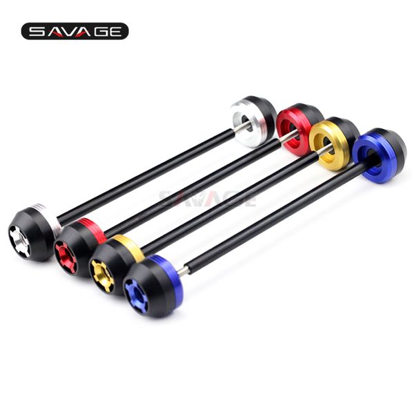 front axle fork crash slider for yamaha mt-07 mt07 tracer fz-07 xsr700 2014-2020 xvs950 c bolt 14-17 motorcycle wheel protector
front axle fork crash slider for yamaha mt-07 mt07 tracer fz-07 xsr700 2014-2020 xvs950 c bolt 14-17 motorcycle wheel protector