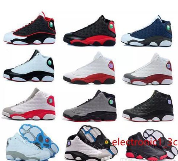 trainers america captain 13 xiii 13s mens sport basketball shoes barons (white black grey teal) us 8-13
trainers america captain 13 xiii 13s mens sport basketball shoes barons (white black grey teal) us 8-13