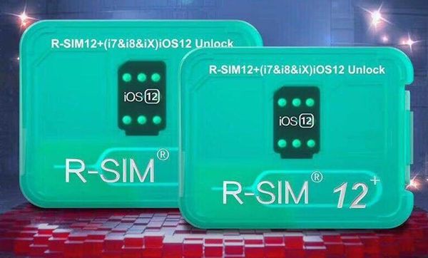 Original r im12 r im 12 unlock card io 12 2 3 unlocking for iphone x x 7 8 plu io 12 3 automatically pop out menu
Original r im12 r im 12 unlock card io 12 2 3 unlocking for iphone x x 7 8 plu io 12 3 automatically pop out menu