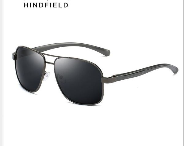 aluminum magnesium sunglasses polarizing driving lens fishing lens male polarizing lens, White;black
aluminum magnesium sunglasses polarizing driving lens fishing lens male polarizing lens, White;black