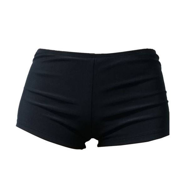 sagace clothes women's stretch solid bikini swim board shorts quick dry high waist athletic beach swimming trunks swimwear
sagace clothes women's stretch solid bikini swim board shorts quick dry high waist athletic beach swimming trunks swimwear