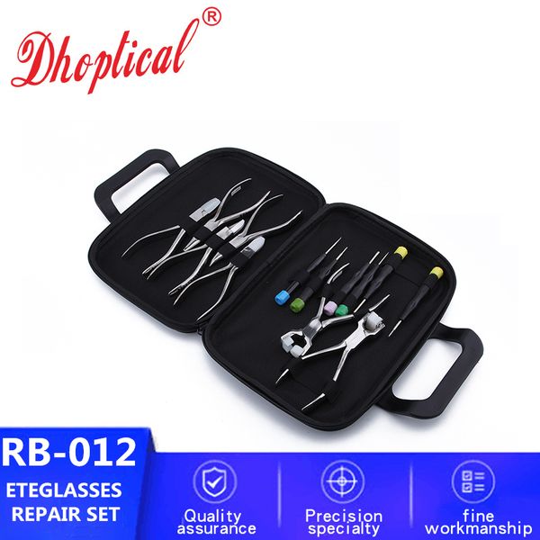 eyewear pliers set , optical tool,glasses pliers set 7different model 6 screwdriver good material eyeglasses tool for glasses shop jr-012
eyewear pliers set , optical tool,glasses pliers set 7different model 6 screwdriver good material eyeglasses tool for glasses shop jr-012