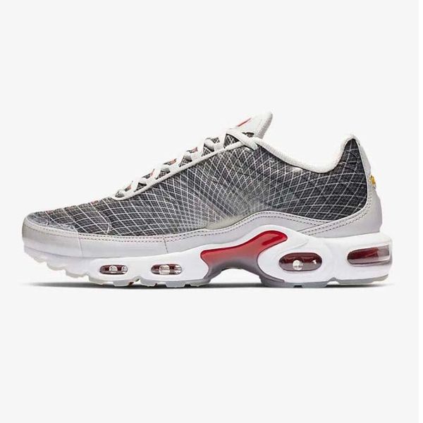 2019 дизайнер tn plus og ultra se pack мужские кроссовки мужские chaussures tns жадные спортивные кроссовки кроссовки zapatillas
2019 дизайнер tn plus og ultra se pack мужские кроссовки мужские chaussures tns жадные спортивные кроссовки кроссовки zapatillas
