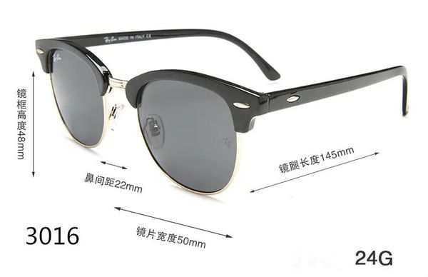 brand designer sunglasses metal hinge sunglasses men glasses women sun glasses uv400 lens with cases and box, White;black
brand designer sunglasses metal hinge sunglasses men glasses women sun glasses uv400 lens with cases and box, White;black