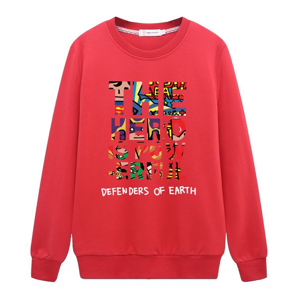 2020 новый streetwear стиль женщины сыпучего thin o-образный вырез толстовка хлопок пуловер с длинным рукавом письмо печати bottom толстовка, Black
2020 новый streetwear стиль женщины сыпучего thin o-образный вырез толстовка хлопок пуловер с длинным рукавом письмо печати bottom толстовка, Black