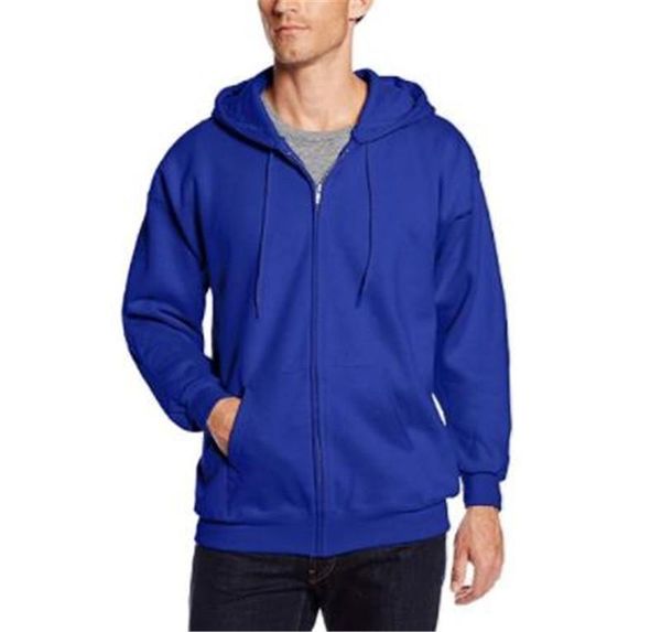 hooded corset cardigan mens sportswear sports fitness long sleeve hooded solid color mens sweatshirts with zipper, Black
hooded corset cardigan mens sportswear sports fitness long sleeve hooded solid color mens sweatshirts with zipper, Black