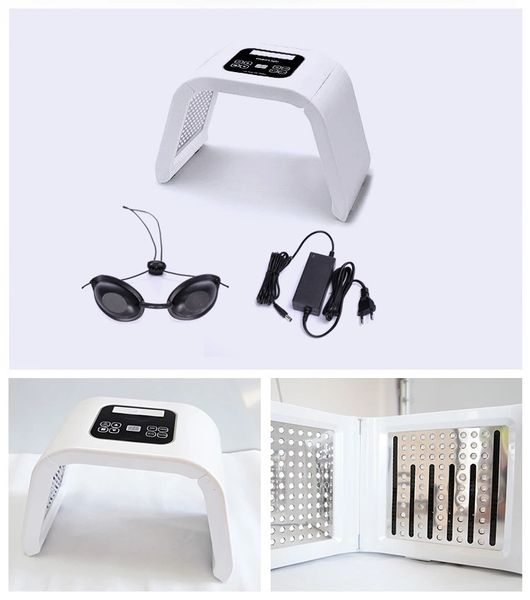 selling 7 color pdt led facial mask pdt light for skin therapy beauty machine for face skin rejuvenation salon beauty equipment
selling 7 color pdt led facial mask pdt light for skin therapy beauty machine for face skin rejuvenation salon beauty equipment