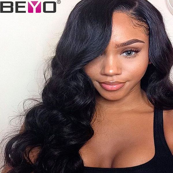 бразильский body wave парик silk top полный парик шнурка человеческих волос парики для чернокожая женщина pre сорванные с ребенком волос rem, Black;brown
бразильский body wave парик silk top полный парик шнурка человеческих волос парики для чернокожая женщина pre сорванные с ребенком волос rem, Black;brown