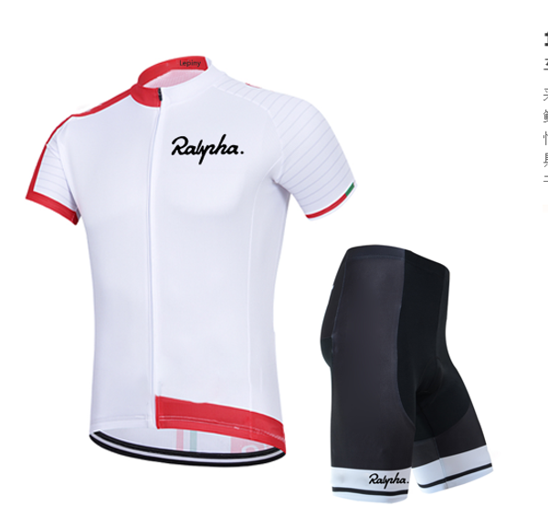 lepiny men's cycling jerseys short sleeve bike shirts mtb bicycle clothing wear uniform fashion, Black;blue
lepiny men's cycling jerseys short sleeve bike shirts mtb bicycle clothing wear uniform fashion, Black;blue