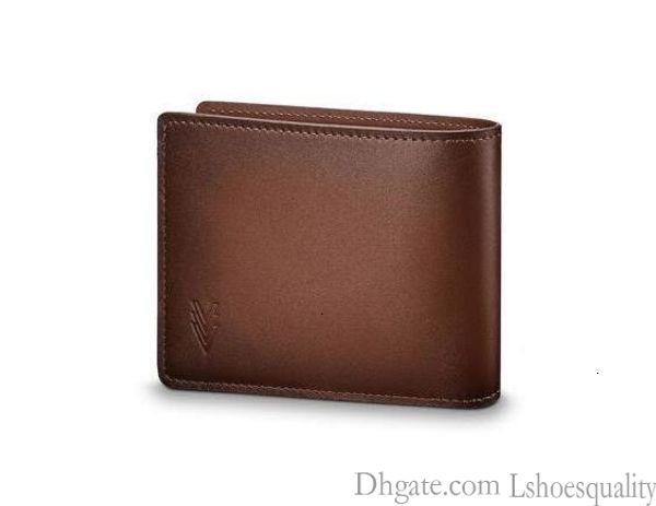multiple wallet m61198 men belt bags exotic leather bags iconic bags clutches portfolio wallets purse
multiple wallet m61198 men belt bags exotic leather bags iconic bags clutches portfolio wallets purse
