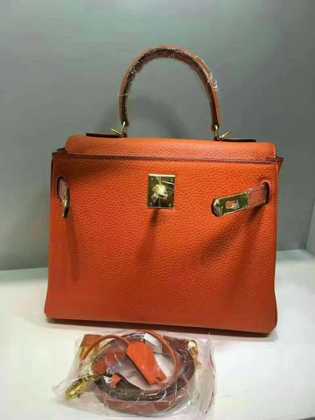 114348 h messenger bag/makeup bag designer fashion handbag designer handbags pochette brand bags
114348 h messenger bag/makeup bag designer fashion handbag designer handbags pochette brand bags