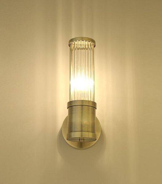 postmodern gold luxury crystal led wall lamp iron bedroom bedside lighting stairs aisle fixture l room entrance lights
postmodern gold luxury crystal led wall lamp iron bedroom bedside lighting stairs aisle fixture l room entrance lights