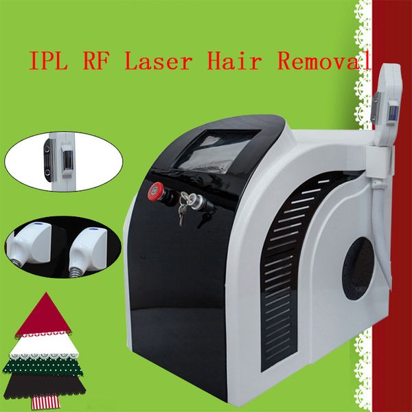 popular opt rf q switched nd yag laser tattoo removal / tattoo removal laser / laser tattoo removal machine
popular opt rf q switched nd yag laser tattoo removal / tattoo removal laser / laser tattoo removal machine