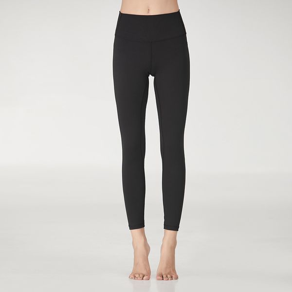 lu-2 black yoga pants girls for women thin tight high waist hip quick dry fitness pants nude pants summer cropped leggings skin colored yoga, White;red
lu-2 black yoga pants girls for women thin tight high waist hip quick dry fitness pants nude pants summer cropped leggings skin colored yoga, White;red