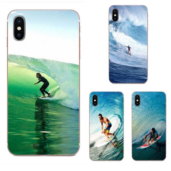 изготовленный на заказ для xiaomi redmi note 8 8a 8t 10 k30 5g для motorola moto g g2 g3 g4 g5 g6 g7 plus мягкий оригинальный спортивный сер
изготовленный на заказ для xiaomi redmi note 8 8a 8t 10 k30 5g для motorola moto g g2 g3 g4 g5 g6 g7 plus мягкий оригинальный спортивный сер