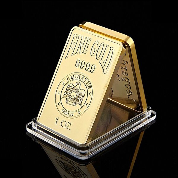 the united arab emirates gold eagle rose love fine 999 1oz gold plated souvenir coin collection crafts
the united arab emirates gold eagle rose love fine 999 1oz gold plated souvenir coin collection crafts