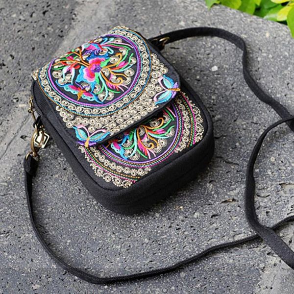 мода тенденция женщины цветочные вышитые сумка этническая холст торговый тотализатор молния сумка мини портмоне небольшой bolsas #yj
мода тенденция женщины цветочные вышитые сумка этническая холст торговый тотализатор молния сумка мини портмоне небольшой bolsas #yj