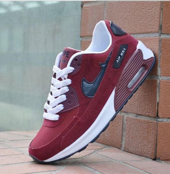 90 anniversary pack lawsuits bronze black infrared running shoes men women brand trainers casual shoes mix
90 anniversary pack lawsuits bronze black infrared running shoes men women brand trainers casual shoes mix