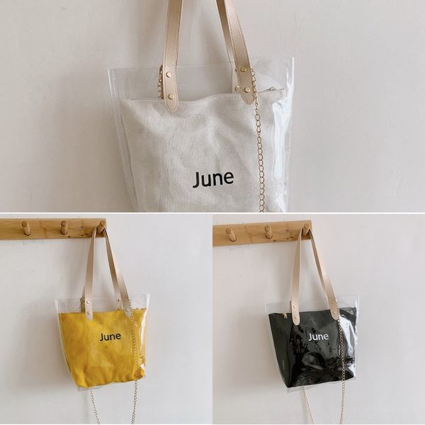 transparent 2020 jelly shoulder fashionable beach hand canvas shoulder canvas bag bag
transparent 2020 jelly shoulder fashionable beach hand canvas shoulder canvas bag bag
