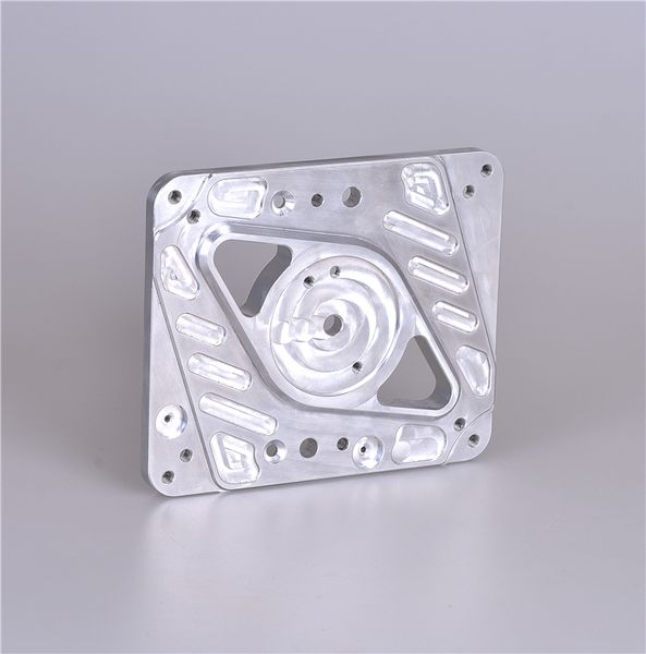 cnc меаниекой обѬабоки деалей наѬоеннђ алмини монажа базовой пли cnc
cnc меаниекой обѬабоки деалей наѬоеннђ алмини монажа базовой пли cnc