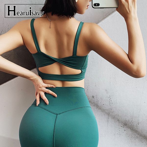 stretchy mid support gym yoga sports bras women push up breathable fitness workout bras athletic sport brassiere crop top, White;black
stretchy mid support gym yoga sports bras women push up breathable fitness workout bras athletic sport brassiere crop top, White;black