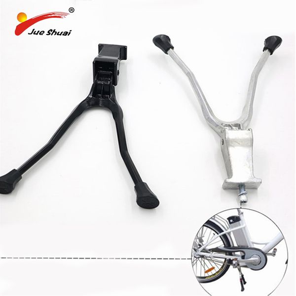 bike double kick stand bike leg for stand colgador de bicicletas muro bicycle parking bicycle rack middle support
bike double kick stand bike leg for stand colgador de bicicletas muro bicycle parking bicycle rack middle support