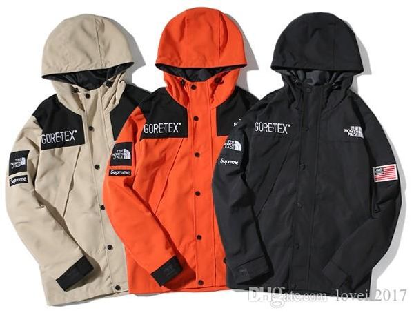 2019 hip hip streetwear fashion brand mens spring and autumn trench coat casual embroidery hooded sweatshirt thin jackets bn900, Black
2019 hip hip streetwear fashion brand mens spring and autumn trench coat casual embroidery hooded sweatshirt thin jackets bn900, Black