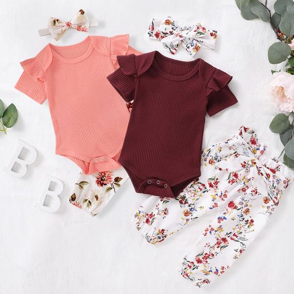 малыш baby girls одежда лето с коротким рукавом лук комбинезон + брюки+оголовье 3шт детская одежда комплект одежды ropa niña 6-24 м, White
малыш baby girls одежда лето с коротким рукавом лук комбинезон + брюки+оголовье 3шт детская одежда комплект одежды ropa niña 6-24 м, White