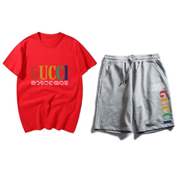 home> apparel> men's clothing> men's tracksuits> product detail sumsstzsweatshirts sweat mens clothing men's shor, Gray
home> apparel> men's clothing> men's tracksuits> product detail sumsstzsweatshirts sweat mens clothing men's shor, Gray