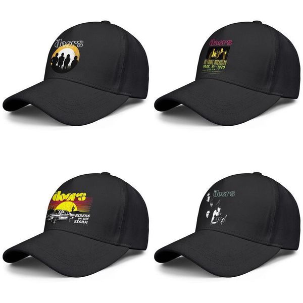 men's and women's baseball caps ball custom cute fashion trucker hat the doors t shirt jim morrison light band logo riders on stor, Blue;gray
men's and women's baseball caps ball custom cute fashion trucker hat the doors t shirt jim morrison light band logo riders on stor, Blue;gray