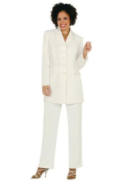 notch lapel women pantsuit jacket women fashion long sleeve suit elegant tailored collar jacket suits female ladies, White;black
notch lapel women pantsuit jacket women fashion long sleeve suit elegant tailored collar jacket suits female ladies, White;black