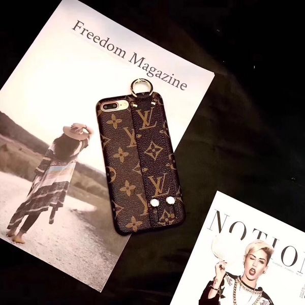 italian luxury designer phone case for iphone 11 pro xs max xr x 7 8 plus classic design
italian luxury designer phone case for iphone 11 pro xs max xr x 7 8 plus classic design