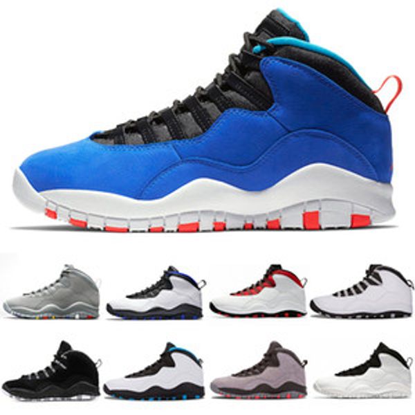 дешевые 10 10s tinker cement westbrook mens trainer баскетбольные туфли я обратно черный белый синий красный модные люди спортивные кроссовк
дешевые 10 10s tinker cement westbrook mens trainer баскетбольные туфли я обратно черный белый синий красный модные люди спортивные кроссовк
