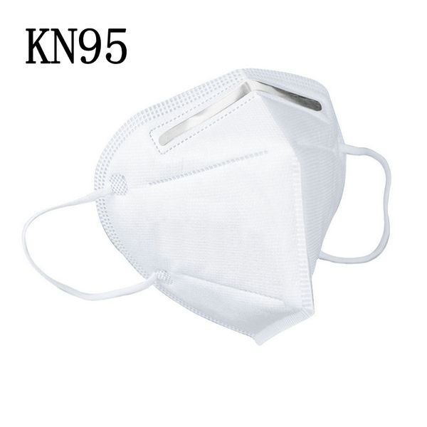 in stock kn95 mask anti influenza dust pm2.5 masks air filter dust proof protection kn95 mouth face mask
in stock kn95 mask anti influenza dust pm2.5 masks air filter dust proof protection kn95 mouth face mask