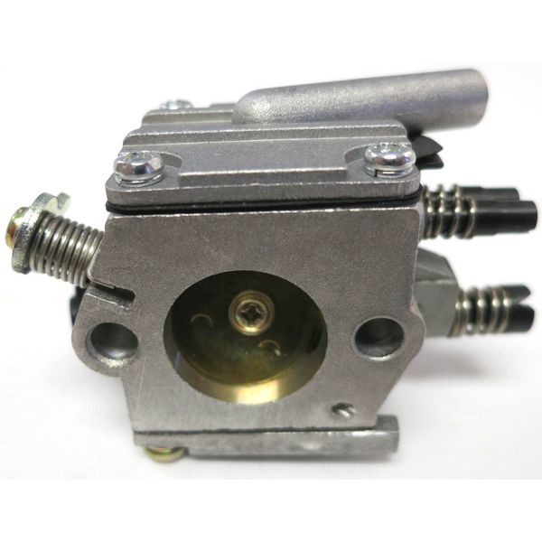 ms381 chain saw spare parts 72cc carburetor 
ms381 chain saw spare parts 72cc carburetor