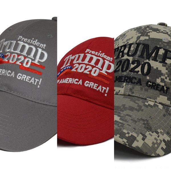 7stgt trump outdoor baseball cap trump 2020 hatflag snapback camouflage sunshade регулируемая шляпа хлопок вышитая партия фавор, Blue;gray
7stgt trump outdoor baseball cap trump 2020 hatflag snapback camouflage sunshade регулируемая шляпа хлопок вышитая партия фавор, Blue;gray