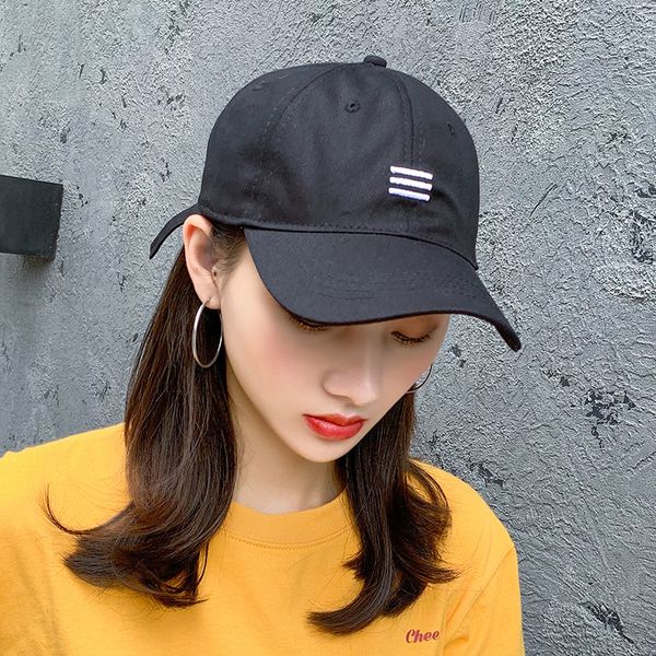 new 23 colour designer hats caps men women baseball snapback hat summer cap hip hop fitted cap hats for men women grinding multicolor, Blue;gray
new 23 colour designer hats caps men women baseball snapback hat summer cap hip hop fitted cap hats for men women grinding multicolor, Blue;gray