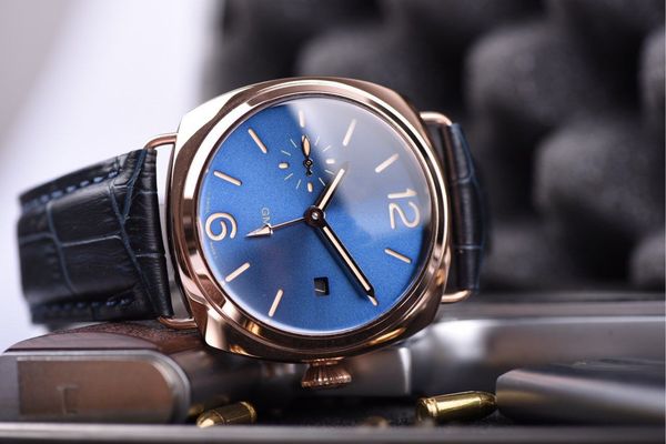 7 style luxury watch designer watches leather band seagull movement automatic mens watches montre de luxe sports wristwatches, Slivery;brown
7 style luxury watch designer watches leather band seagull movement automatic mens watches montre de luxe sports wristwatches, Slivery;brown