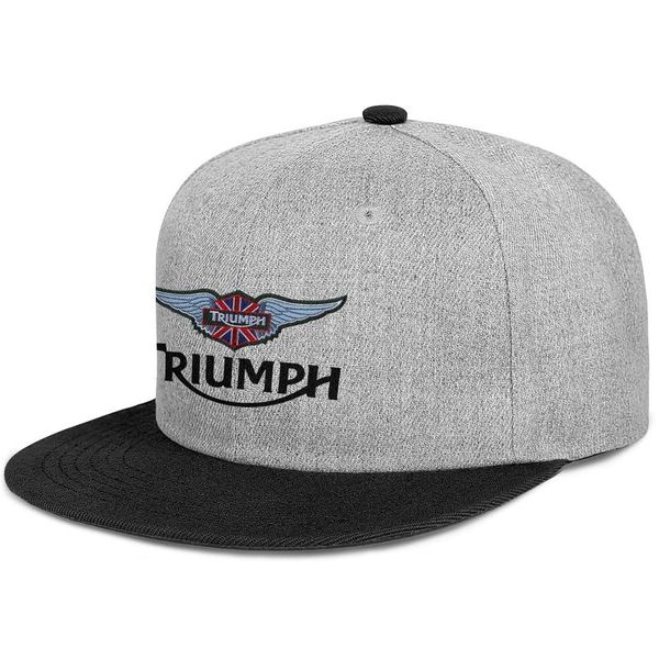 triumph motorcycles logo flat brim baseball cap cool fashion trucker hats tr-iumph tr6 yellow american flag distressed for sale, Blue;gray
triumph motorcycles logo flat brim baseball cap cool fashion trucker hats tr-iumph tr6 yellow american flag distressed for sale, Blue;gray