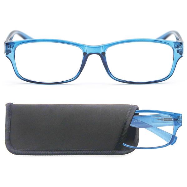 мужчины reading glasses площадь каркасных очков женщина дама дальнозоркость диоптрийная мужская sight 1 125 150 175 200 225 250 275 300 350, Silver
мужчины reading glasses площадь каркасных очков женщина дама дальнозоркость диоптрийная мужская sight 1 125 150 175 200 225 250 275 300 350, Silver