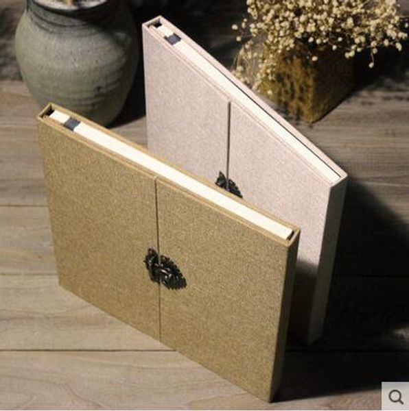 урожай blank kraft paper film inside self - клей для рук diy творческое paste младенца свадебная фотография для фотографии
урожай blank kraft paper film inside self - клей для рук diy творческое paste младенца свадебная фотография для фотографии