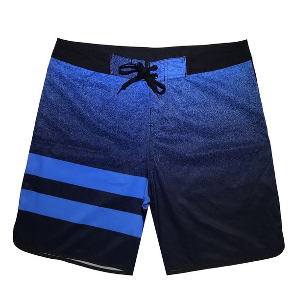 men's shorts high elastic striped swim summer beach wear board surf swimwear quick dry male running gym plus size, White;black
men's shorts high elastic striped swim summer beach wear board surf swimwear quick dry male running gym plus size, White;black