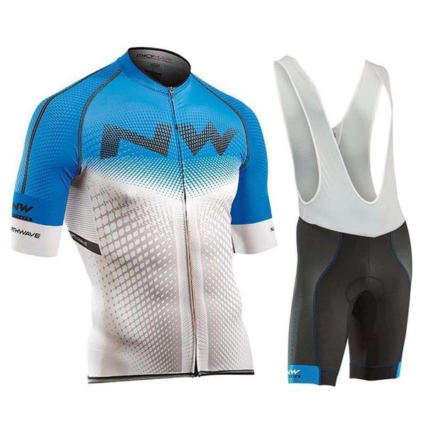 2020 northwave summer cycling jersey set breathable nw 2020 bicycle cycling clothing mountain bike wear clothes sports uniform y041005, Black;red
2020 northwave summer cycling jersey set breathable nw 2020 bicycle cycling clothing mountain bike wear clothes sports uniform y041005, Black;red