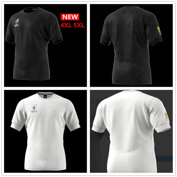 2019 new zealand rugby jer ey home and away rugby hirt japan world cup rugby jer ey 5xl
2019 new zealand rugby jer ey home and away rugby hirt japan world cup rugby jer ey 5xl